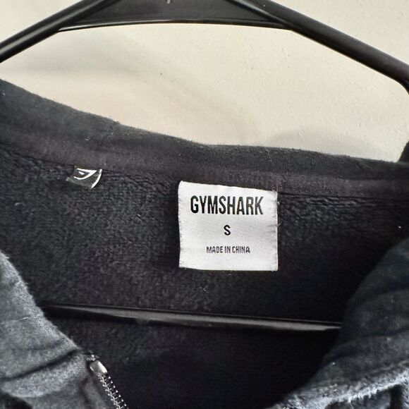 Gymshark  - Picture 2 of 5